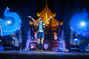 BIB: 
                            <button type="button" onclick="openModal(22661256)" class="btn btn-primary btn-sm float-right btn-popup" data-toggle="modal" data-target=".modal-high-quality">
                        <i class="fas fa-shopping-cart"></i> Add to Cart
                    </button>
                                            <button type="button" onclick="isThisMe(22661256, true)" class="btn btn-success btn-sm float-right btn-popup btn-isme hidden" data-toggle="tooltip" data-placement="bottom" title="นี่คือรูปของคุณใช่ไหม คลิกที่นี่เพื่อเอาเข้าอัลบั้ม">
                        <i class="fas fa-plus"></i> Add to album
                    </button>
                    <button type="button" onclick="isThisMe(22661256, false)" class="btn btn-warning btn-sm float-right btn-popup btn-isnotme hidden">
                        <i class="fas fa-ban"></i> Remove from album
                    </button>